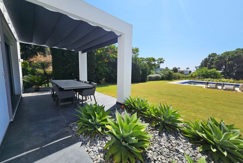 R5138845-Villa-For-Sale-Benahavis-Detached-4-Beds-385-Built-13