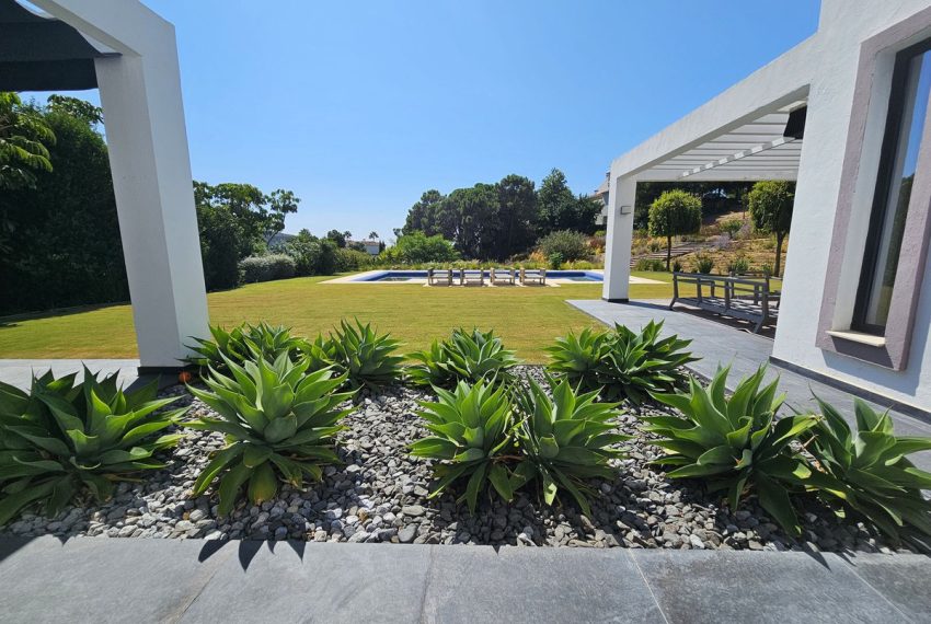 R5138845-Villa-For-Sale-Benahavis-Detached-4-Beds-385-Built-14