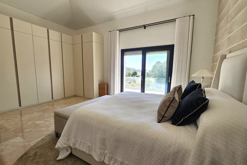 R5138845-Villa-For-Sale-Benahavis-Detached-4-Beds-385-Built-15