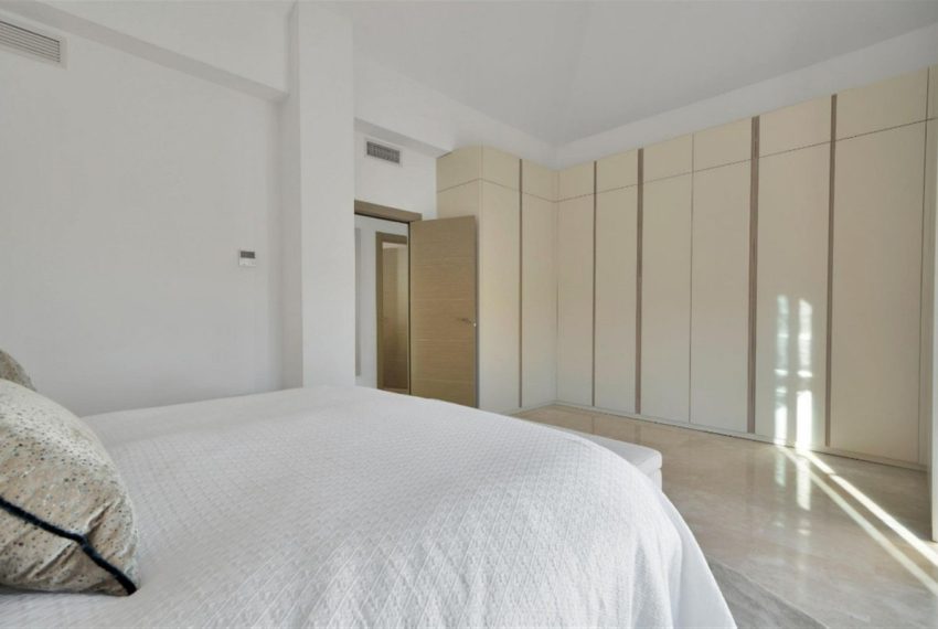 R5138845-Villa-For-Sale-Benahavis-Detached-4-Beds-385-Built-16