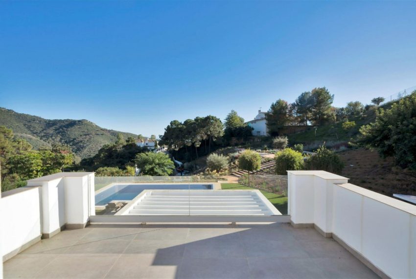 R5138845-Villa-For-Sale-Benahavis-Detached-4-Beds-385-Built-18