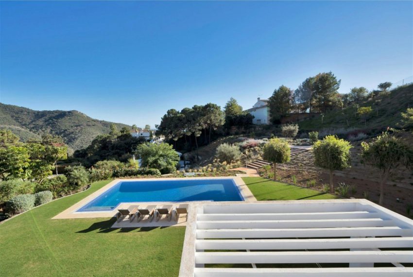 R5138845-Villa-For-Sale-Benahavis-Detached-4-Beds-385-Built-19