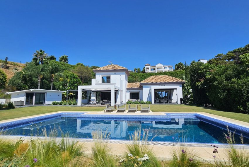 R5138845-Villa-For-Sale-Benahavis-Detached-4-Beds-385-Built-2