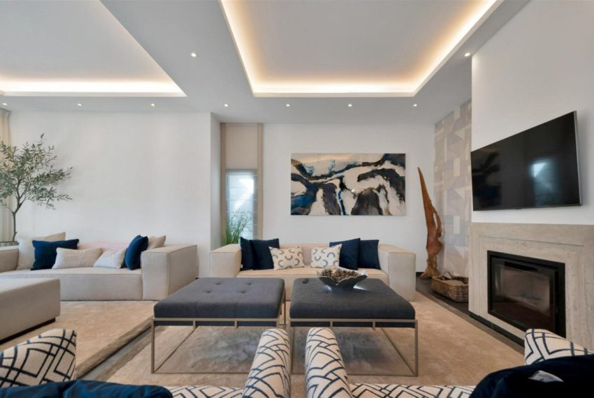 R5138845-Villa-For-Sale-Benahavis-Detached-4-Beds-385-Built-6