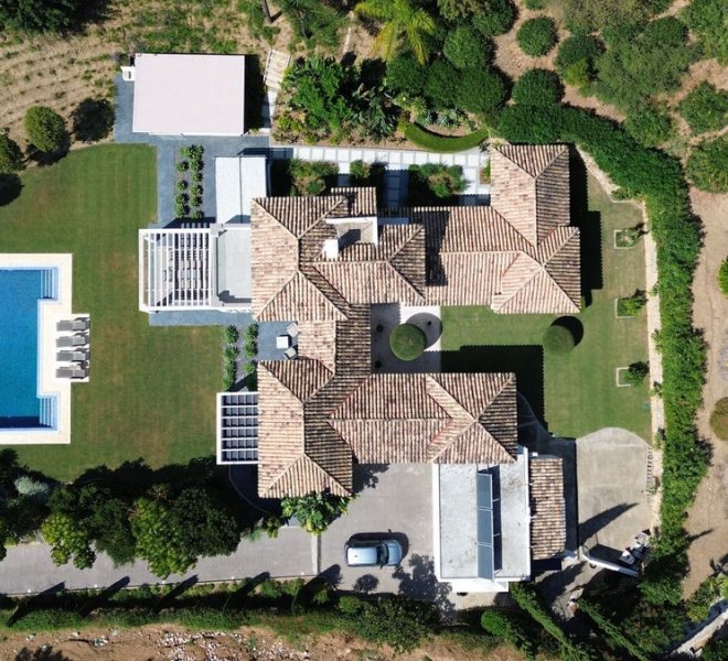 R5138845-Image 1-Detached - 4 Beds - 385 Built