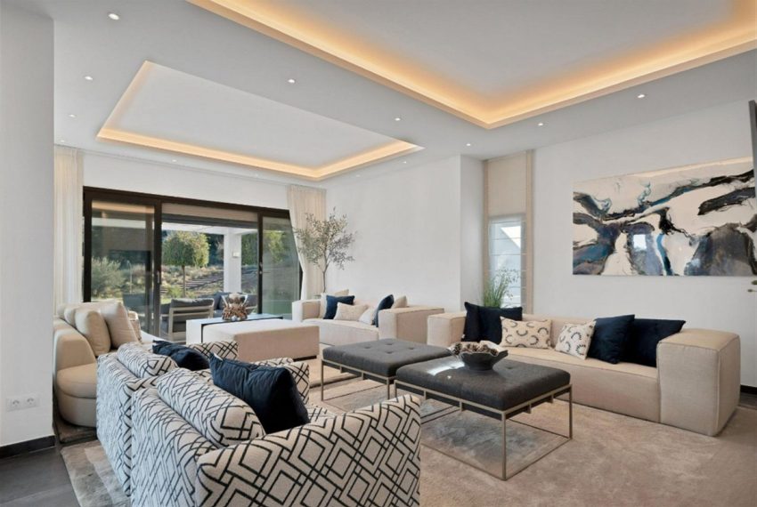 R5138845-Villa-For-Sale-Benahavis-Detached-4-Beds-385-Built-7