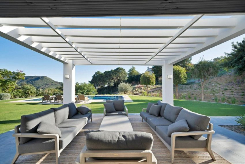 R5138845-Villa-For-Sale-Benahavis-Detached-4-Beds-385-Built-8