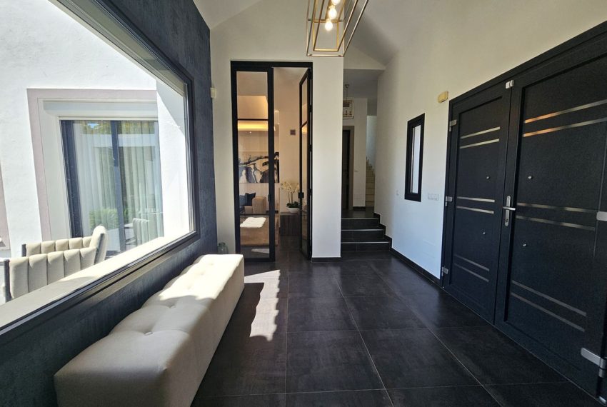 R5138845-Villa-For-Sale-Benahavis-Detached-4-Beds-385-Built-9