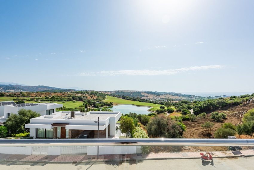 R5139001-Villa-For-Sale-Estepona-Detached-3-Beds-220-Built-13