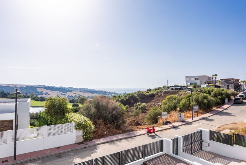 R5139001-Villa-For-Sale-Estepona-Detached-3-Beds-220-Built-14