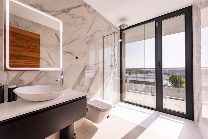 R5139001-Villa-For-Sale-Estepona-Detached-3-Beds-220-Built-15