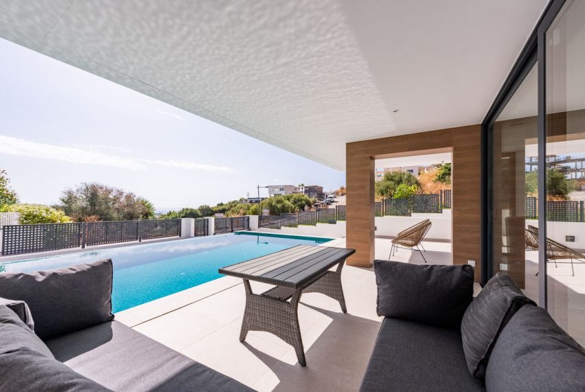 R5139001-Villa-For-Sale-Estepona-Detached-3-Beds-220-Built-5