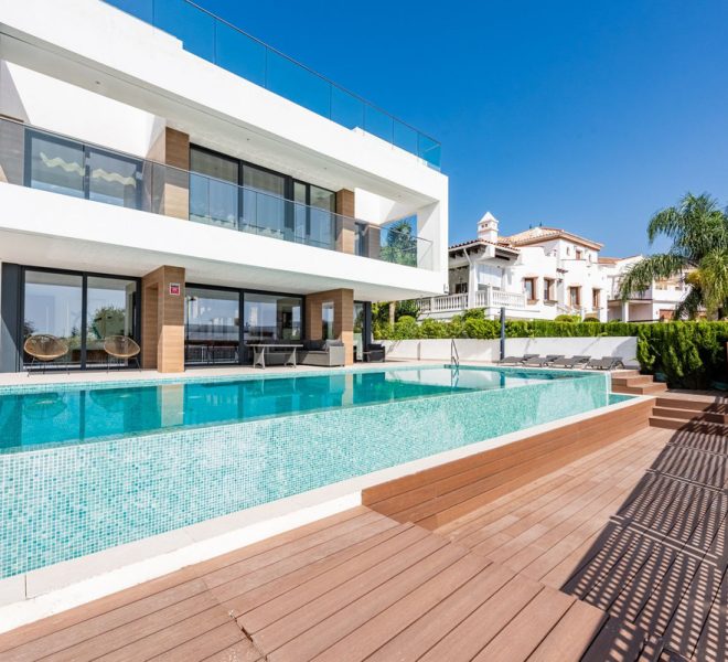 R5139001-Image 1-Detached - 3 Beds - 220 Built