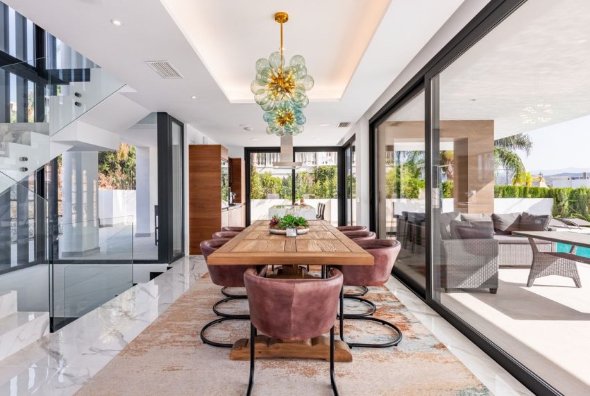 R5139001-Villa-For-Sale-Estepona-Detached-3-Beds-220-Built-7