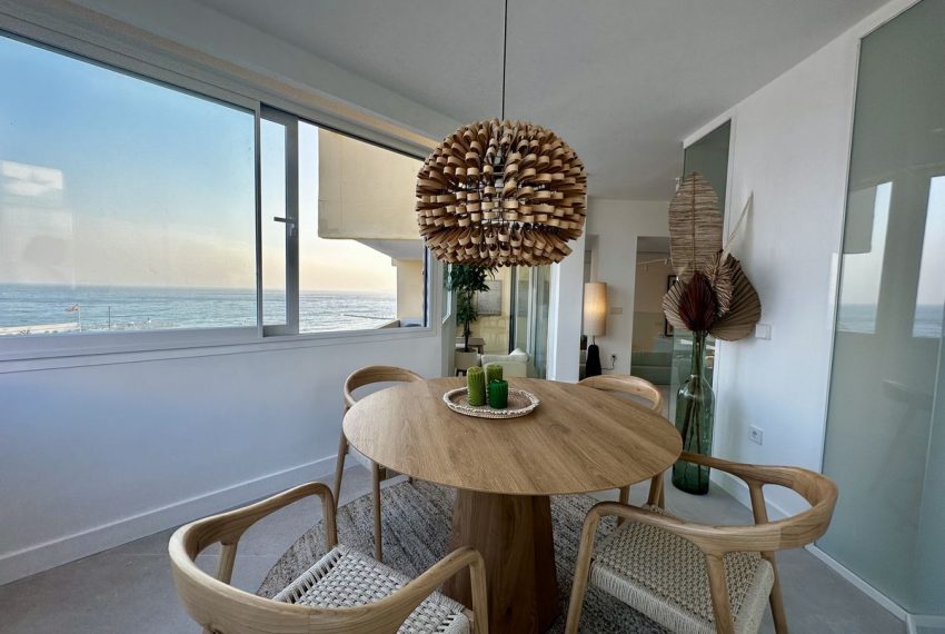 R5139037-Apartment-For-Sale-Marbella-Middle-Floor-3-Beds-152-Built-11