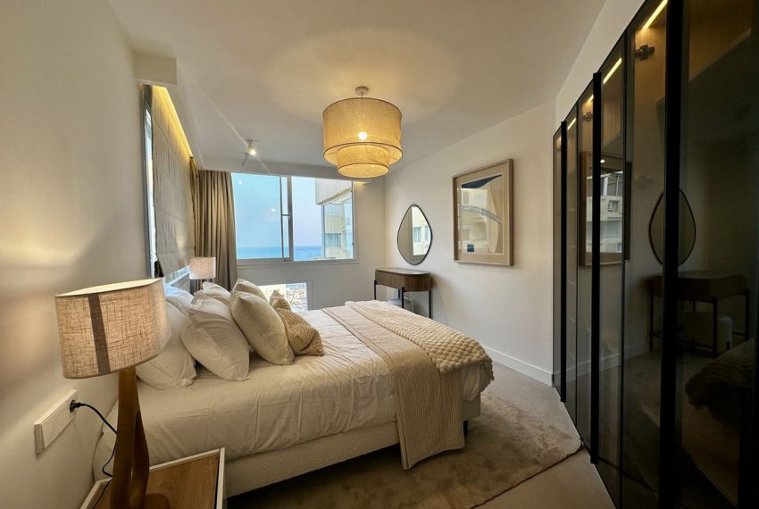 R5139037-Apartment-For-Sale-Marbella-Middle-Floor-3-Beds-152-Built-18