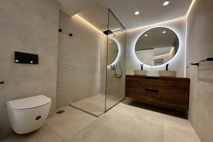 R5139037-Apartment-For-Sale-Marbella-Middle-Floor-3-Beds-152-Built-4