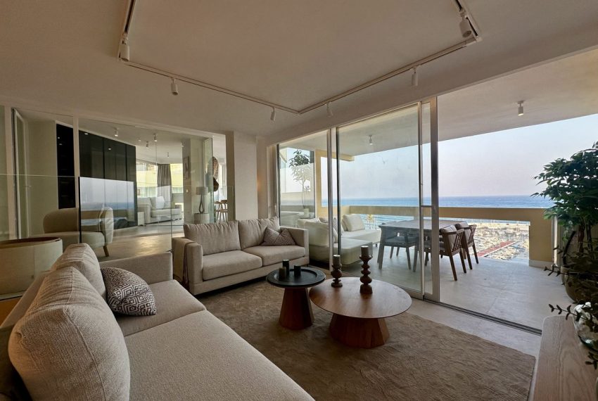 R5139037-Apartment-For-Sale-Marbella-Middle-Floor-3-Beds-152-Built-5