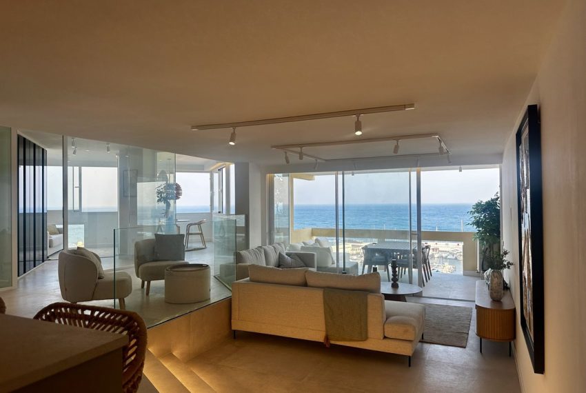 R5139037-Apartment-For-Sale-Marbella-Middle-Floor-3-Beds-152-Built-7