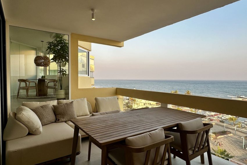 R5139037-Apartment-For-Sale-Marbella-Middle-Floor-3-Beds-152-Built-8