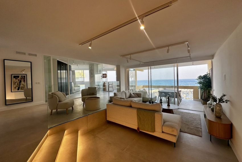 R5139037-Apartment-For-Sale-Marbella-Middle-Floor-3-Beds-152-Built