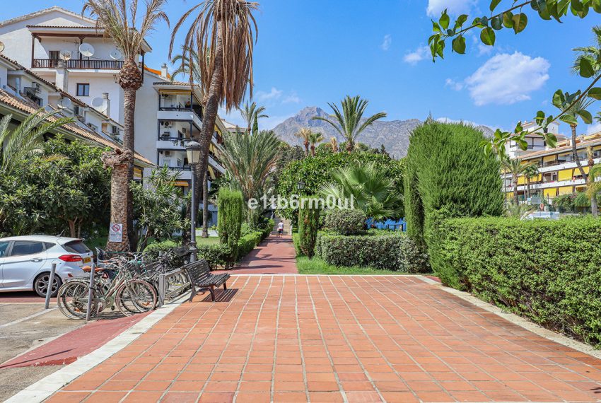 R5139157-Apartment-For-Sale-The-Golden-Mile-Ground-Floor-1-Beds-81-Built-1