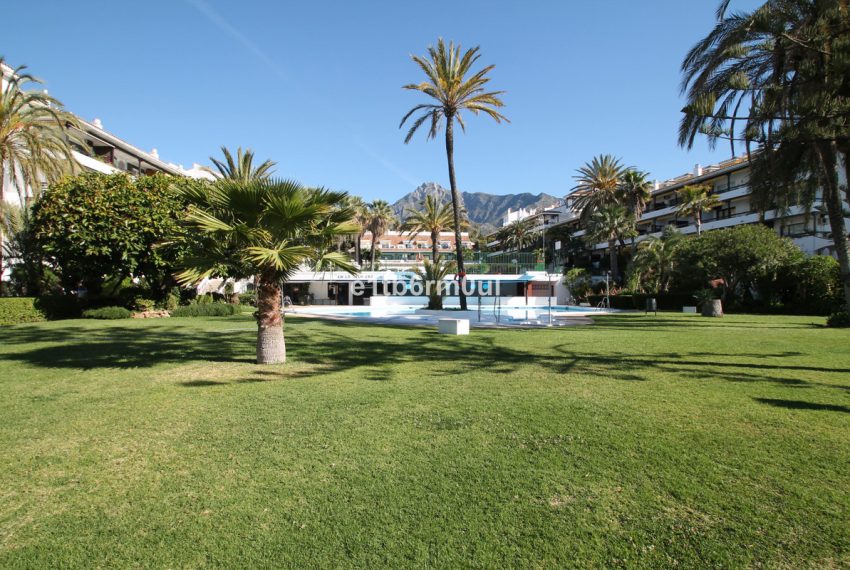R5139157-Apartment-For-Sale-The-Golden-Mile-Ground-Floor-1-Beds-81-Built-10
