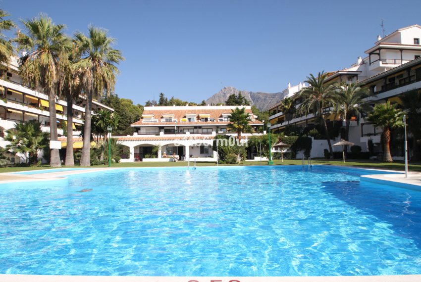 R5139157-Apartment-For-Sale-The-Golden-Mile-Ground-Floor-1-Beds-81-Built-11