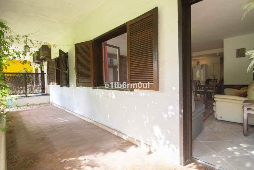 R5139157-Apartment-For-Sale-The-Golden-Mile-Ground-Floor-1-Beds-81-Built-3