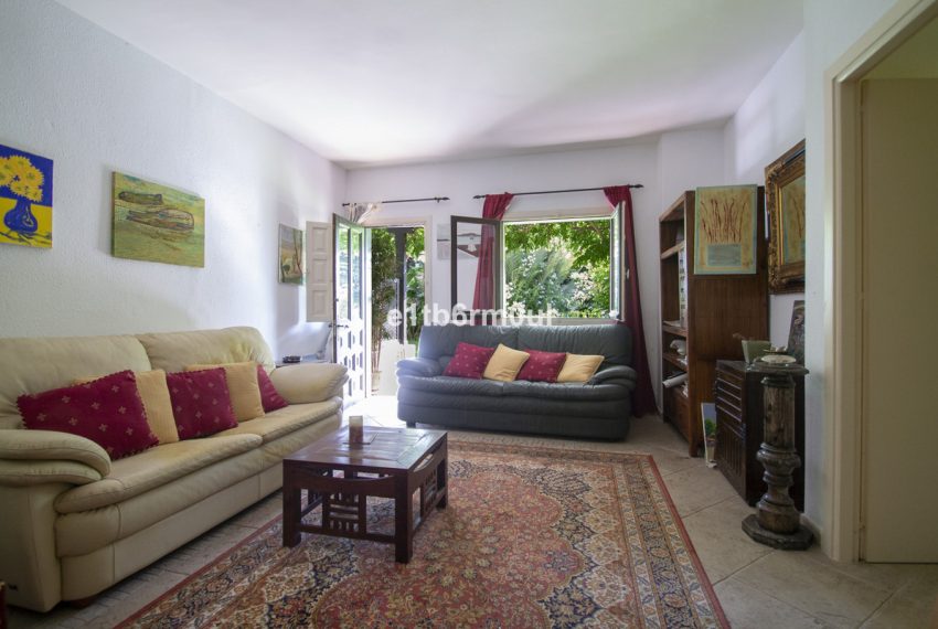 R5139157-Apartment-For-Sale-The-Golden-Mile-Ground-Floor-1-Beds-81-Built-4