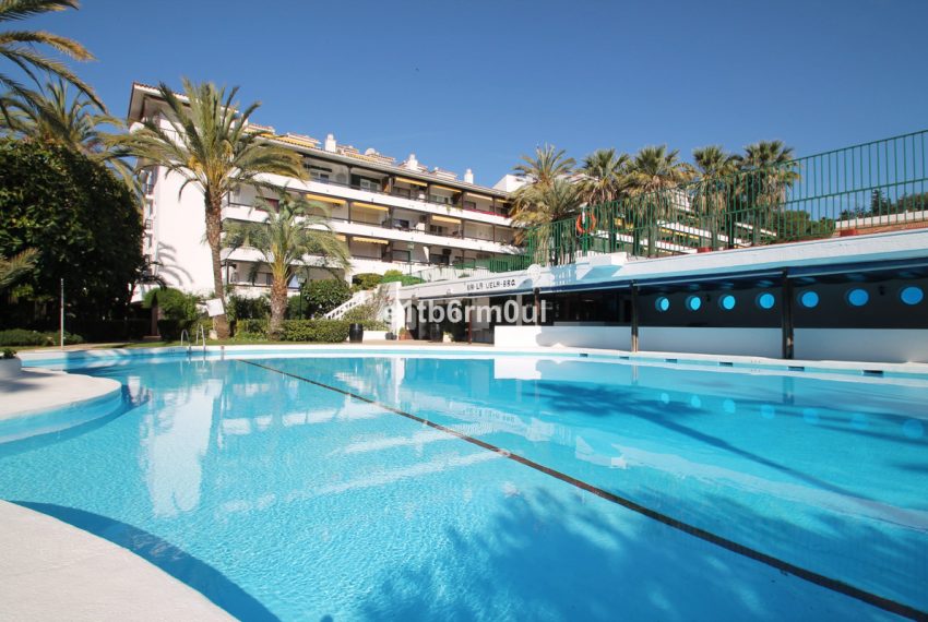 R5139157-Apartment-For-Sale-The-Golden-Mile-Ground-Floor-1-Beds-81-Built