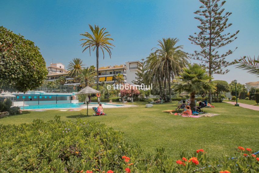 R5139157-Apartment-For-Sale-The-Golden-Mile-Ground-Floor-1-Beds-81-Built-9