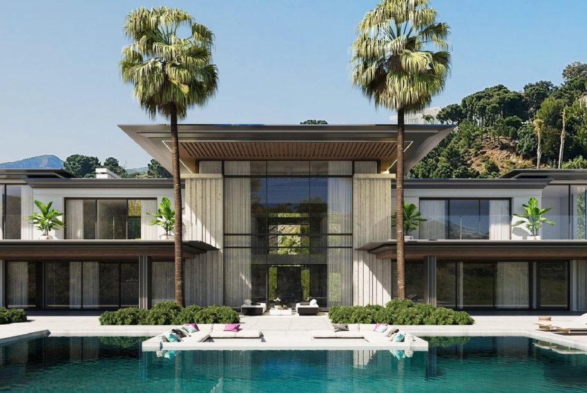 R5139955-Villa-For-Sale-Benahavis-Detached-6-Beds-1280-Built-1