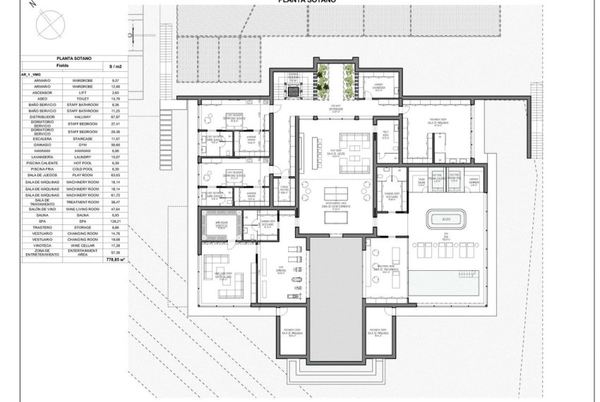 R5139955-Villa-For-Sale-Benahavis-Detached-6-Beds-1280-Built-14
