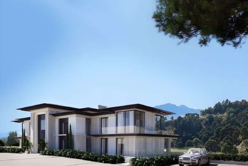 R5139955-Villa-For-Sale-Benahavis-Detached-6-Beds-1280-Built-2