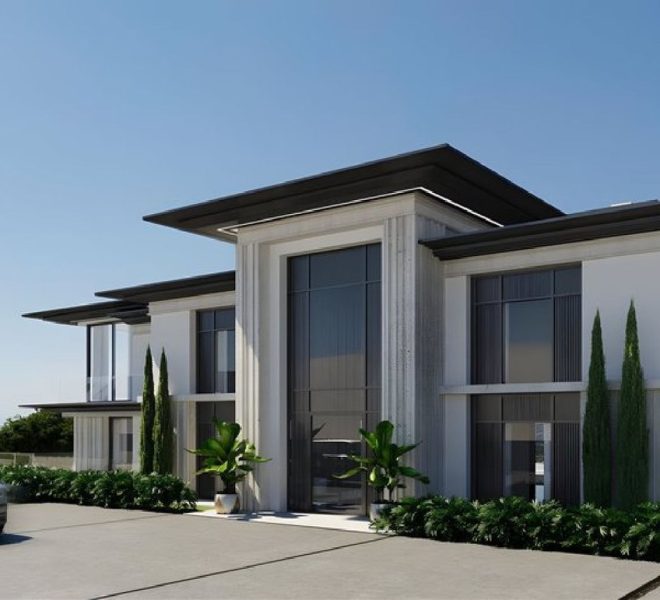 R5139955-Image 1-Detached - 6 Beds - 1280 Built