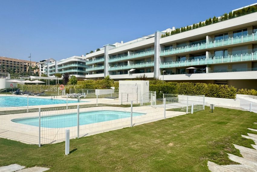 R5140171-Apartment-For-Sale-San-Pedro-de-Alcantara-Middle-Floor-3-Beds-142-Built-1