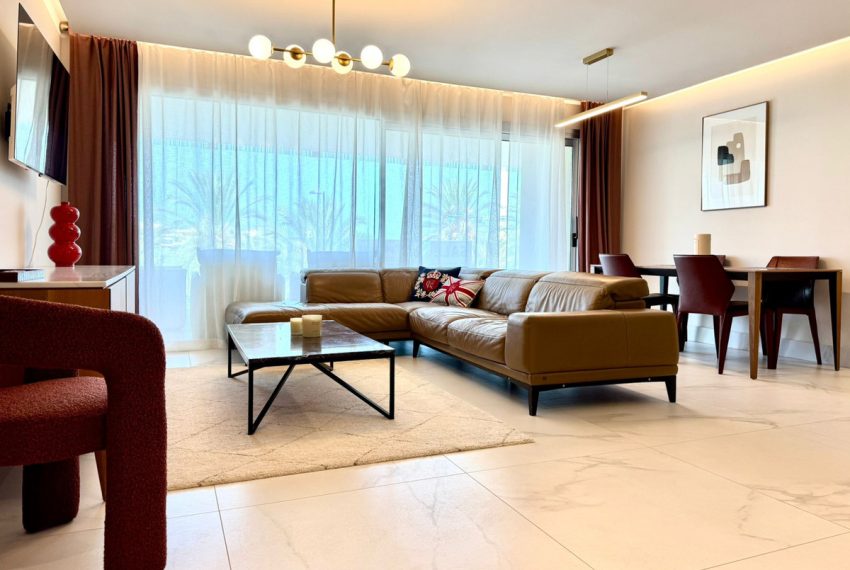 R5140171-Apartment-For-Sale-San-Pedro-de-Alcantara-Middle-Floor-3-Beds-142-Built-10