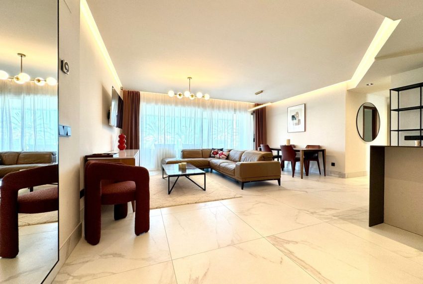 R5140171-Apartment-For-Sale-San-Pedro-de-Alcantara-Middle-Floor-3-Beds-142-Built-11