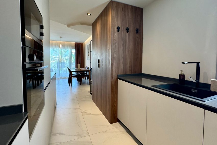 R5140171-Apartment-For-Sale-San-Pedro-de-Alcantara-Middle-Floor-3-Beds-142-Built-12