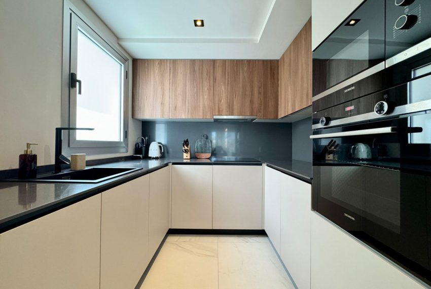 R5140171-Apartment-For-Sale-San-Pedro-de-Alcantara-Middle-Floor-3-Beds-142-Built-13