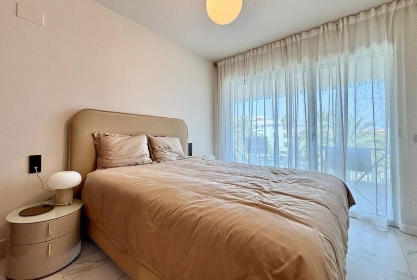 R5140171-Apartment-For-Sale-San-Pedro-de-Alcantara-Middle-Floor-3-Beds-142-Built-14