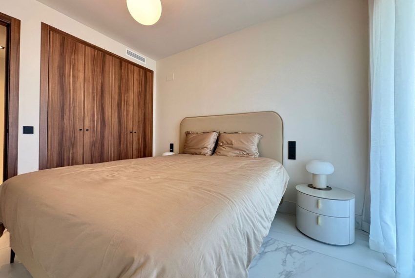 R5140171-Apartment-For-Sale-San-Pedro-de-Alcantara-Middle-Floor-3-Beds-142-Built-15