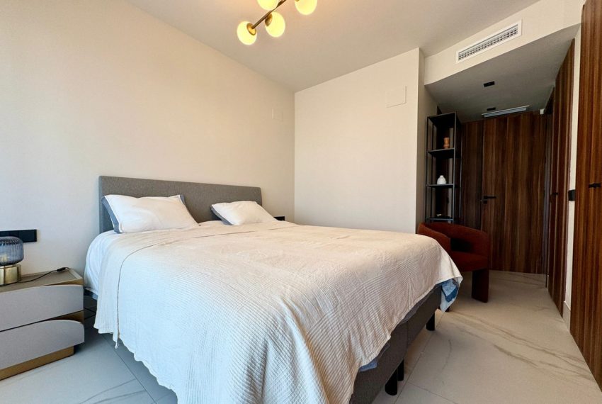 R5140171-Apartment-For-Sale-San-Pedro-de-Alcantara-Middle-Floor-3-Beds-142-Built-16