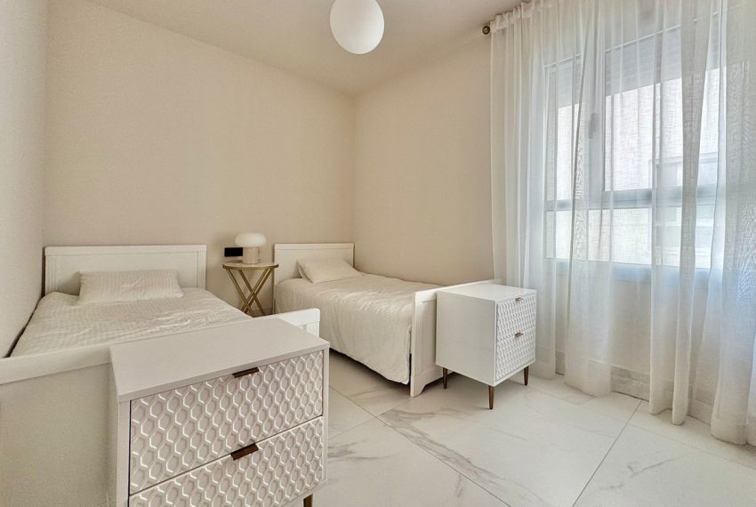 R5140171-Apartment-For-Sale-San-Pedro-de-Alcantara-Middle-Floor-3-Beds-142-Built-17