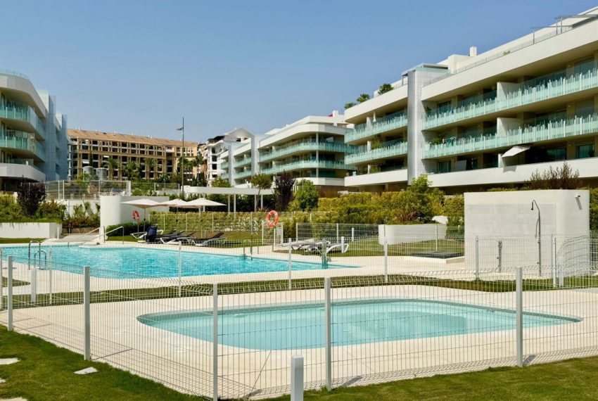 R5140171-Apartment-For-Sale-San-Pedro-de-Alcantara-Middle-Floor-3-Beds-142-Built-2