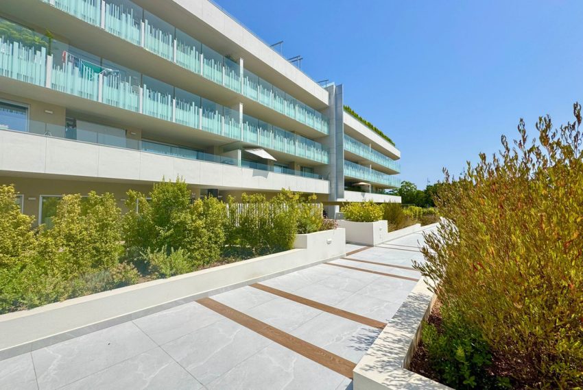 R5140171-Apartment-For-Sale-San-Pedro-de-Alcantara-Middle-Floor-3-Beds-142-Built-3