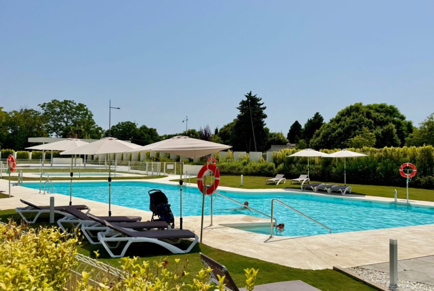 R5140171-Apartment-For-Sale-San-Pedro-de-Alcantara-Middle-Floor-3-Beds-142-Built-4