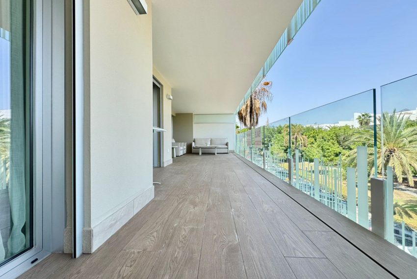 R5140171-Apartment-For-Sale-San-Pedro-de-Alcantara-Middle-Floor-3-Beds-142-Built-5