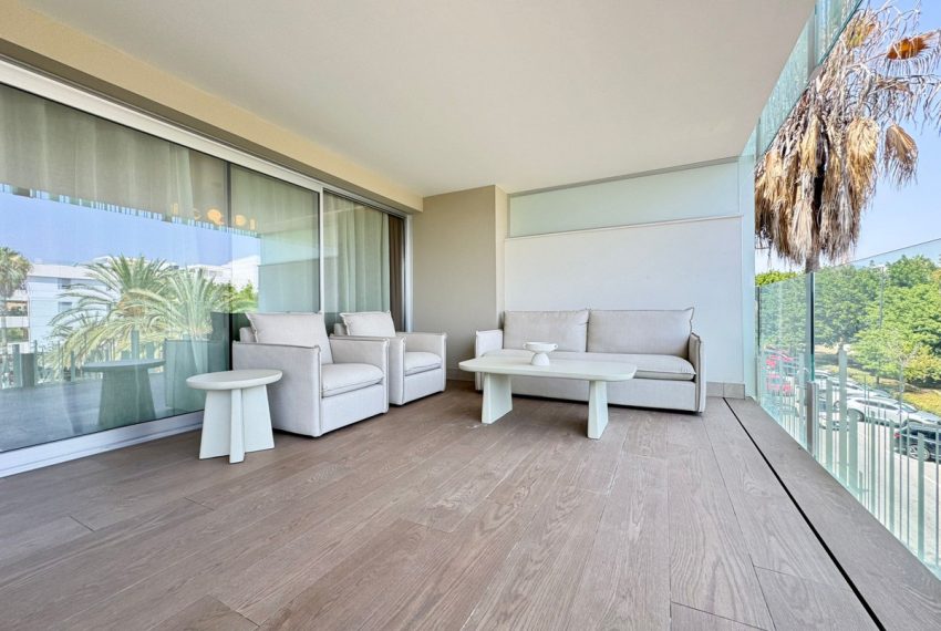 R5140171-Apartment-For-Sale-San-Pedro-de-Alcantara-Middle-Floor-3-Beds-142-Built-6